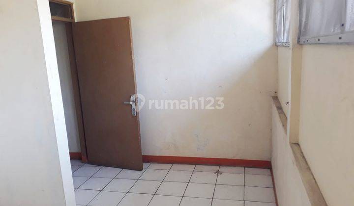 Unfurnished 4br House At Joglo Raya By Travelio Realty 5