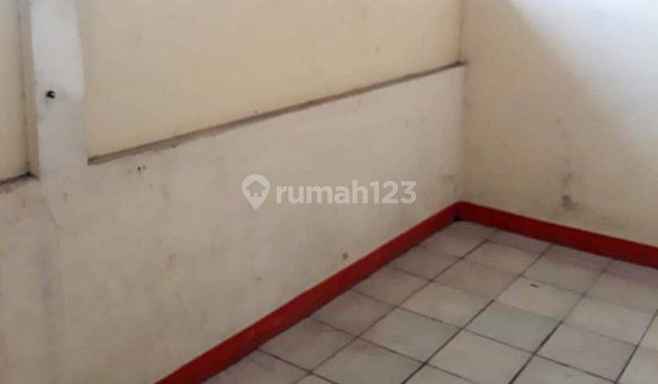 Unfurnished 4br House At Joglo Raya By Travelio Realty 7