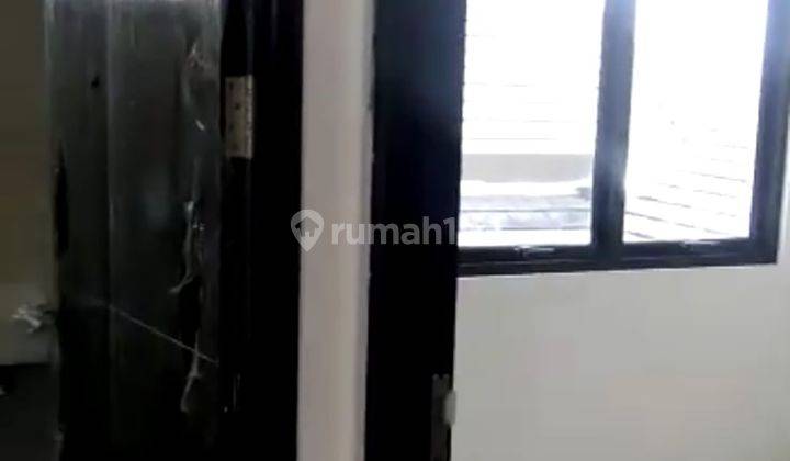 Good Deal 2BR House at Emerald Residence By Travelio 5
