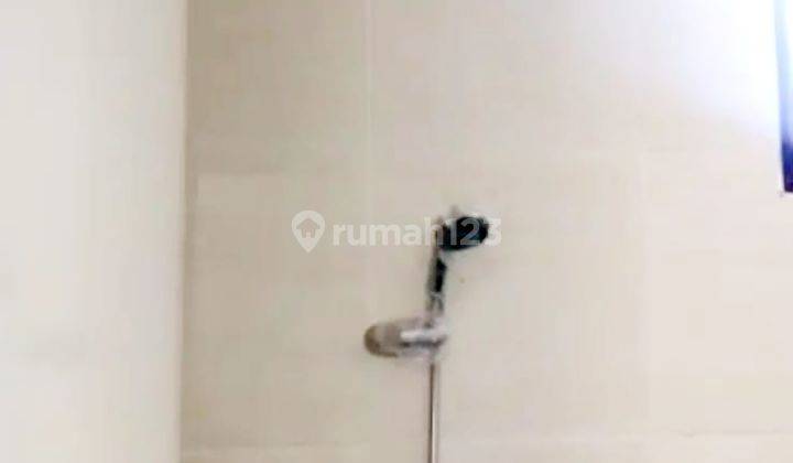 Good Deal 2BR House at Emerald Residence By Travelio 9