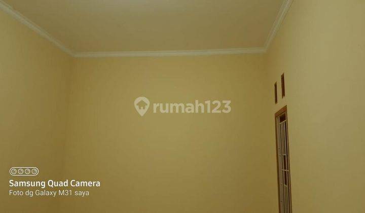 Cozy Living 2br House At Pesona Karang Bahagia By Travelio Realty 3