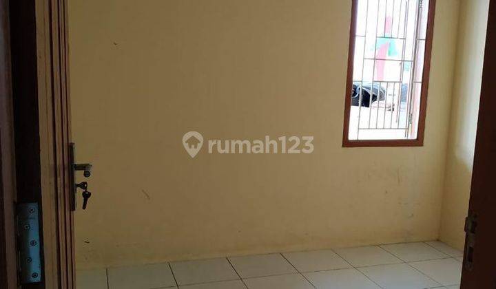 Cozy Living 2br House At Pesona Karang Bahagia By Travelio Realty 4