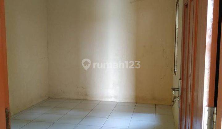 Cozy Living 2br House At Pesona Karang Bahagia By Travelio Realty 5