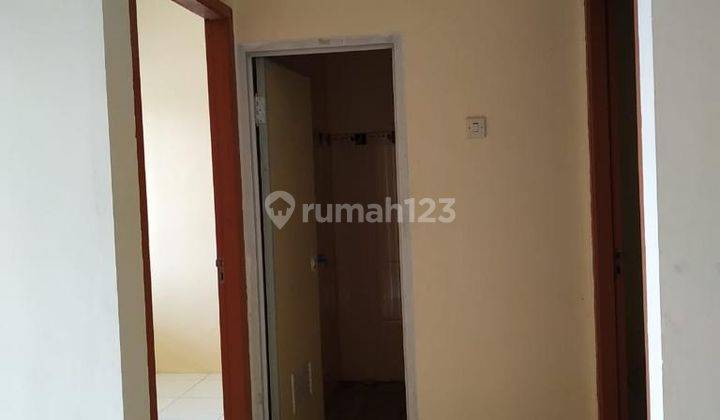 Cozy Living 2br House At Pesona Karang Bahagia By Travelio Realty 6
