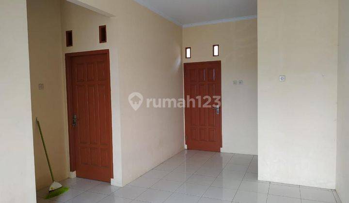 Cozy Living 2br House At Pesona Karang Bahagia By Travelio Realty 7
