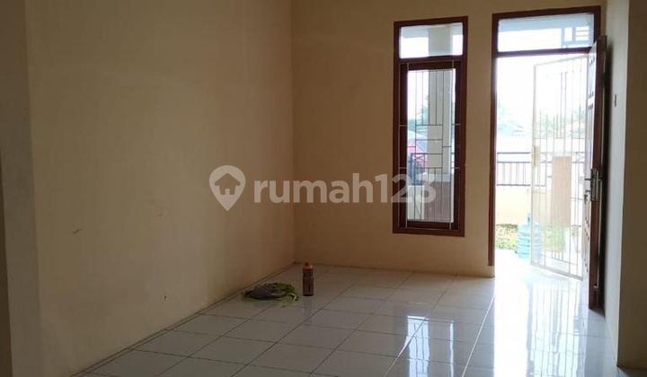 Cozy Living 2br House At Pesona Karang Bahagia By Travelio Realty 9