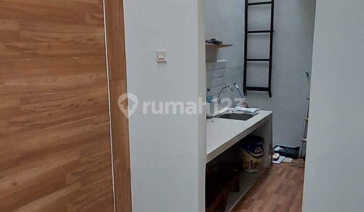 2br House At Bali Resort Bogor By Travelio Realty 4