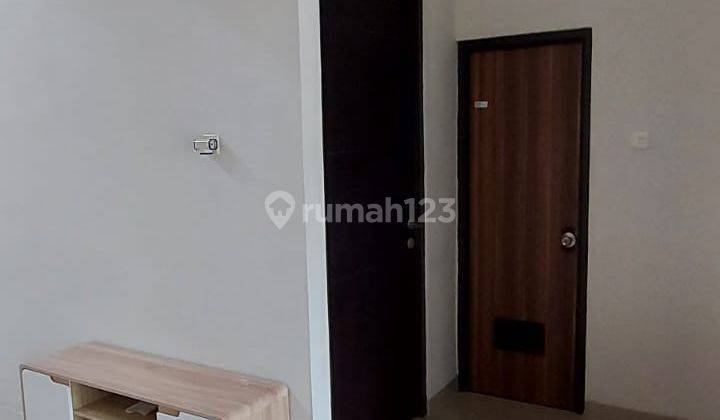 2br House At Bali Resort Bogor By Travelio Realty 5