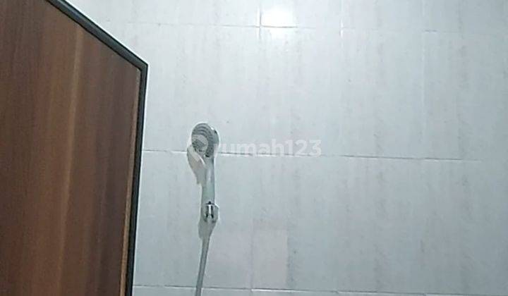 2br House At Bali Resort Bogor By Travelio Realty 7