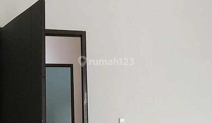 2br House At Bali Resort Bogor By Travelio Realty 8