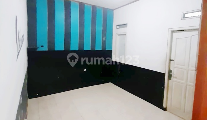 Strategic 3br 4br House At Beji Depok By Travelio Realty 6