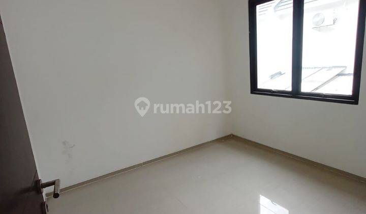 Good Deal 2BR House at Emerald Residence By Travelio 13
