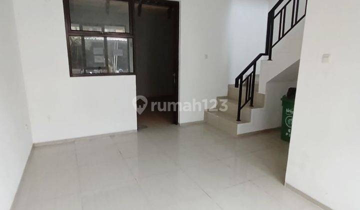 Good Deal 2BR House at Emerald Residence By Travelio 14