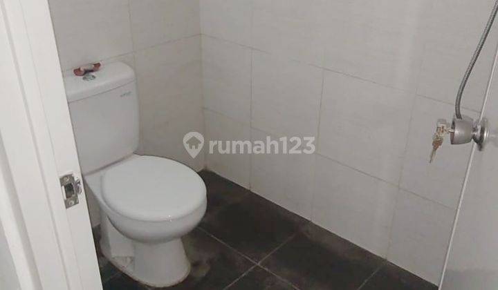 Good Deal 2BR House at Emerald Residence By Travelio 16