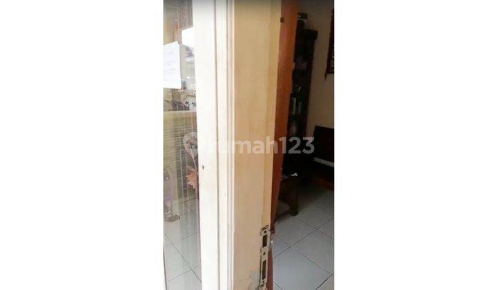 1br 3br House At Pabuaran Asri By Travelio Realty 2