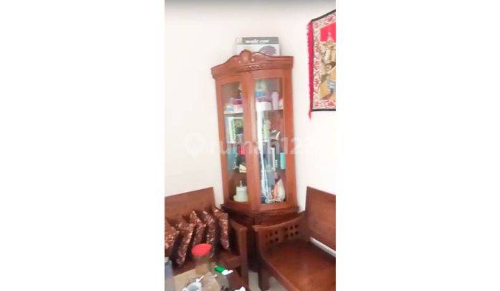 1br 3br House At Pabuaran Asri By Travelio Realty 3