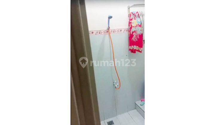 1br 3br House At Pabuaran Asri By Travelio Realty 4