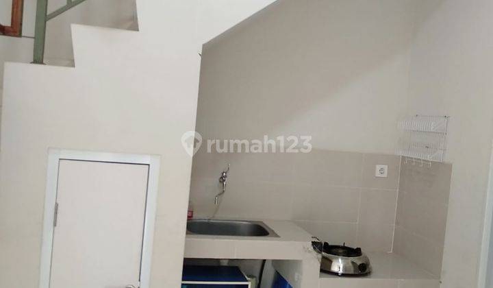 1BR/2BR/3BR House at Paramount Serpong By Travelio 12