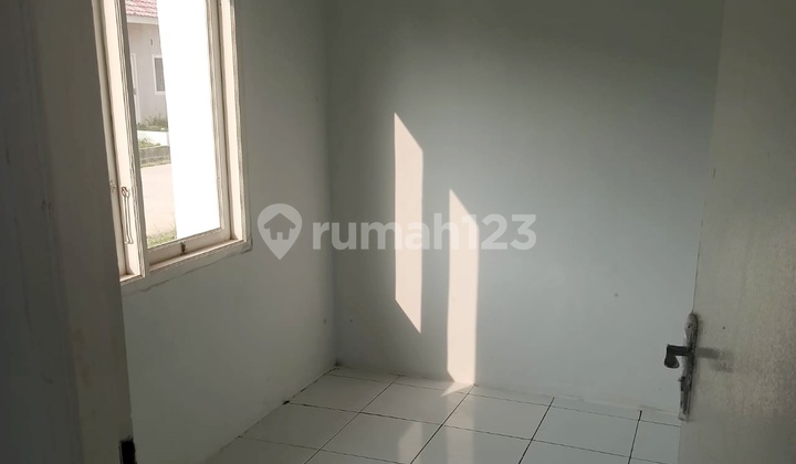 Comfortable 2BR House at Mustika Village Sukamulya By Travelio Realty 2