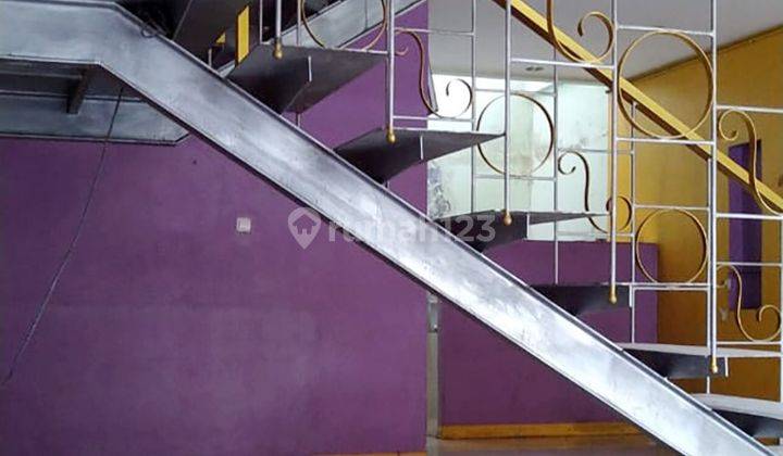 Homey Living 3BR House at Ciindah Karawaci By Travelio Realty 2