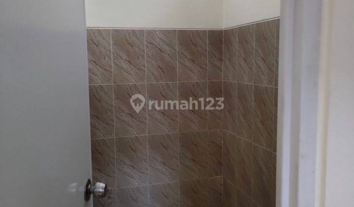 Spacious 4BR House at Curugmekar By Travelio Realty 7
