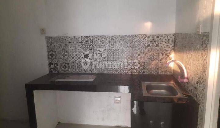 Cozy Stay 2BR House at Perumahan Taman Mulya Angkasa By Travelio Realty 5
