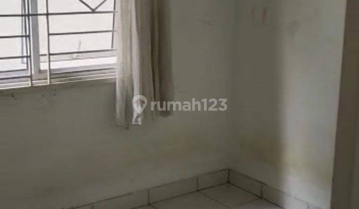 Restful and Nice 3BR House at Poris Paradise Eksklusif By Travelio Realty 4