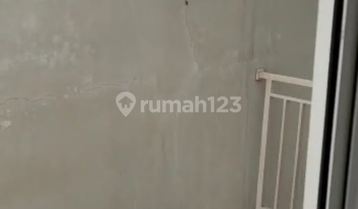 Restful and Nice 3BR House at Poris Paradise Eksklusif By Travelio Realty 8