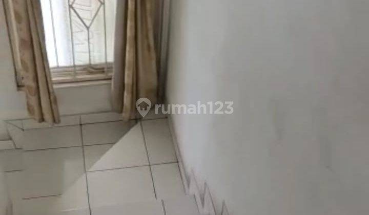 Restful and Nice 3BR House at Poris Paradise Eksklusif By Travelio Realty 9