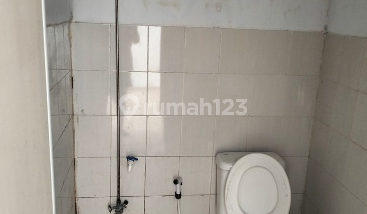 Best Price 2BR House at Cluster Melati Hills By Travelio Realty 5