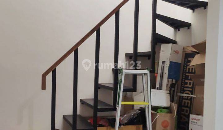 2BR/4BR Furnished House At Fortune Terrace By Travelio Realty 1