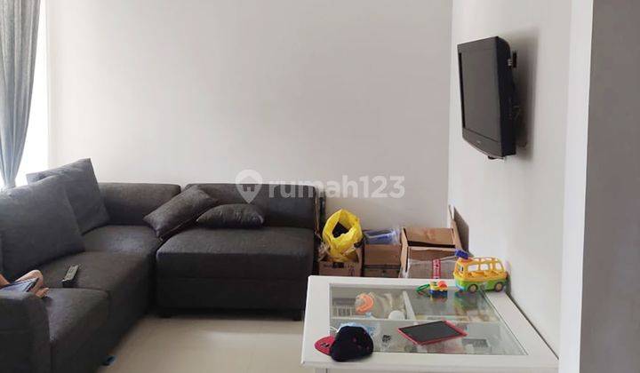 2BR/4BR Furnished House At Fortune Terrace By Travelio Realty 3