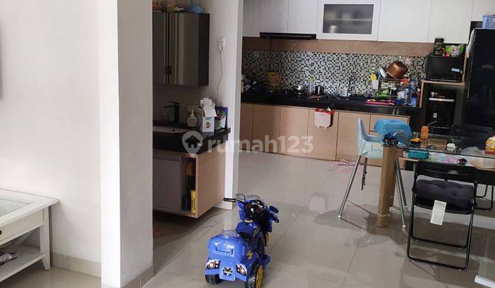 2BR/4BR Furnished House At Fortune Terrace By Travelio Realty 4