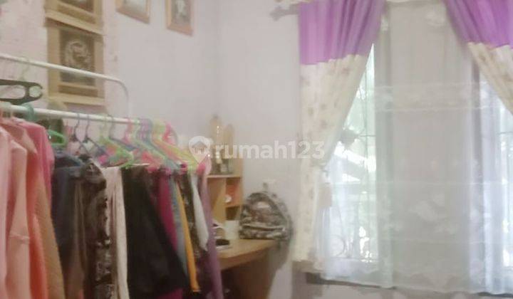 Best Deal 3BR House at Amd Babakan By Travelio Realty 3