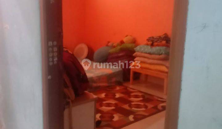 Best Deal 3BR House at Amd Babakan By Travelio Realty 5