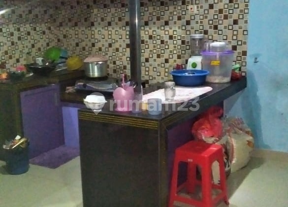 Best Deal 3BR House at Amd Babakan By Travelio Realty 6