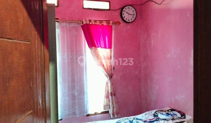 Best Deal 3BR House at Amd Babakan By Travelio Realty 15