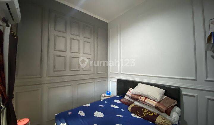Restful and Homey Living 3BR House at Jagorawi Golf Estate By Travelio Realty 2