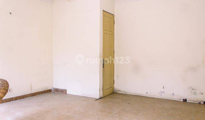Ruko 3 Lantai At Parama Spektrum Lippo Karawaci By Travelio Realty 11
