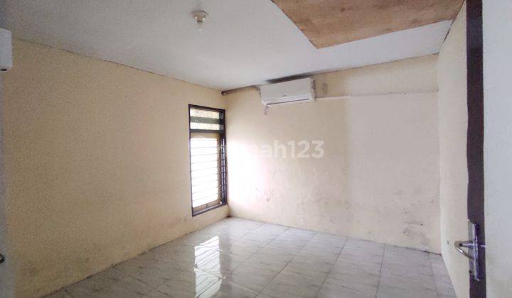 Simply 1BR House at BTN Minasa Upa By Travelio Realty 16