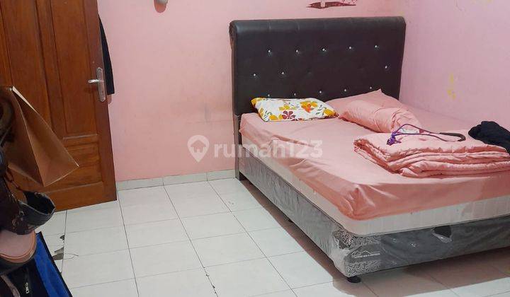 Unfurnished 6BR House at Griya Sakinah Cilengkrang By Travelio Realty 14