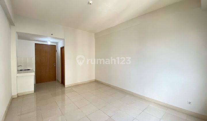 Studio, 2BR Fully Furnished and Unfurnished At Pinewood Apartment Jatinangor By Travelio 34