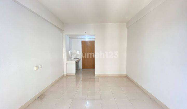 Studio, 2BR Fully Furnished and Unfurnished At Pinewood Apartment Jatinangor By Travelio 35