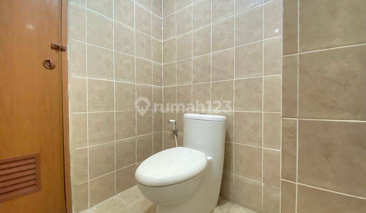 Studio, 2BR Fully Furnished and Unfurnished At Pinewood Apartment Jatinangor By Travelio 42