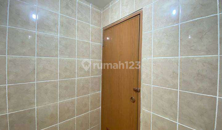 Studio, 2BR Fully Furnished and Unfurnished At Pinewood Apartment Jatinangor By Travelio 44