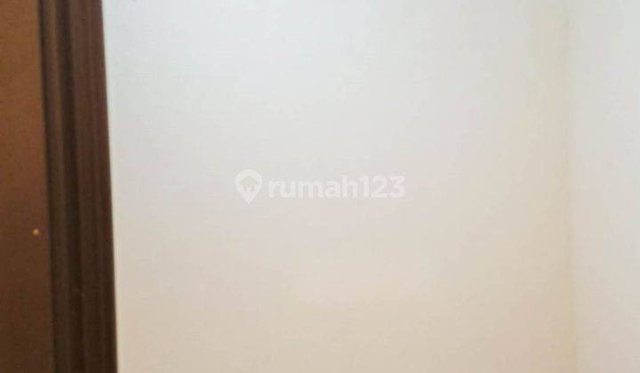 4br Unfurnished House At Kramat Pulo Dalam By Travelio Realty 7