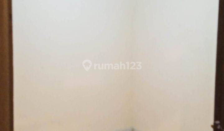 4br Unfurnished House At Kramat Pulo Dalam By Travelio Realty 9