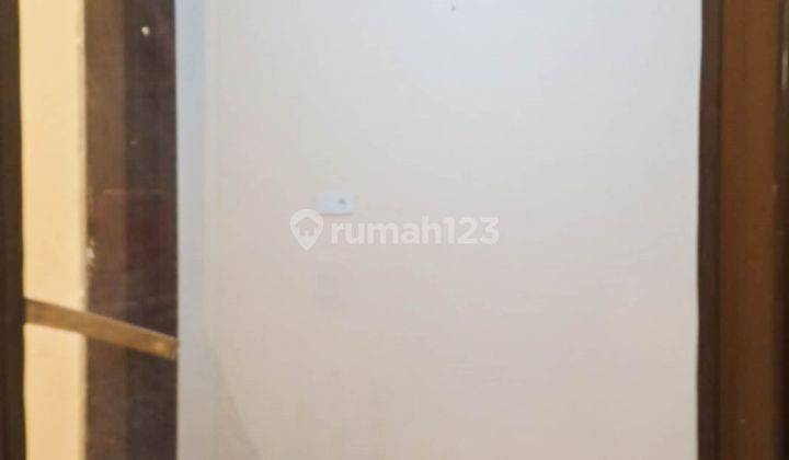 4br Unfurnished House At Kramat Pulo Dalam By Travelio Realty 11