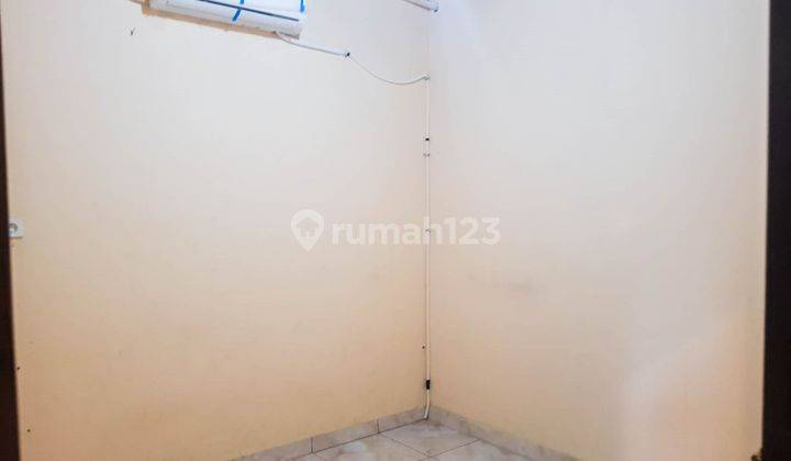 4br Unfurnished House At Kramat Pulo Dalam By Travelio Realty 26