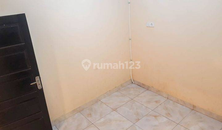 4br Unfurnished House At Kramat Pulo Dalam By Travelio Realty 32